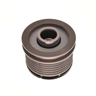 Afbeelding van Dynamovrijloop MAXGEAR 30 0090