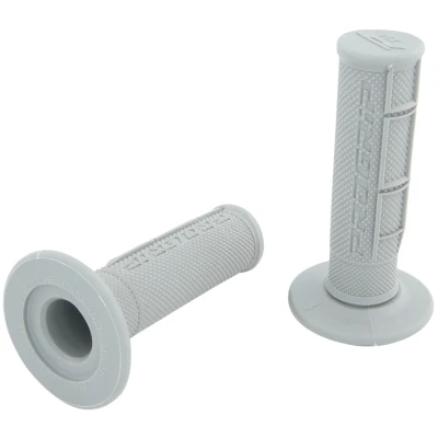 Afbeelding van Progrip Rubber grip 794 gr 115mm closed