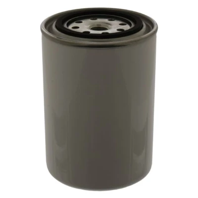 Afbeelding van Febi Bilstein Koelmiddelfilter 40174