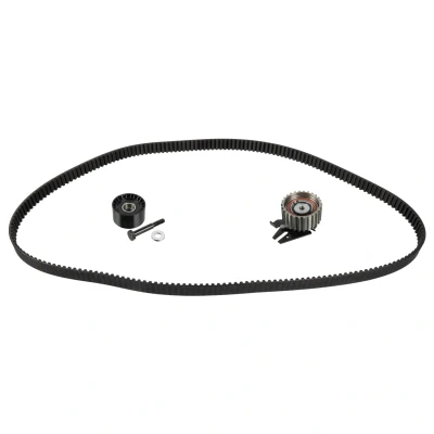 Afbeelding van Febi Bilstein Distributieriem kit 28305