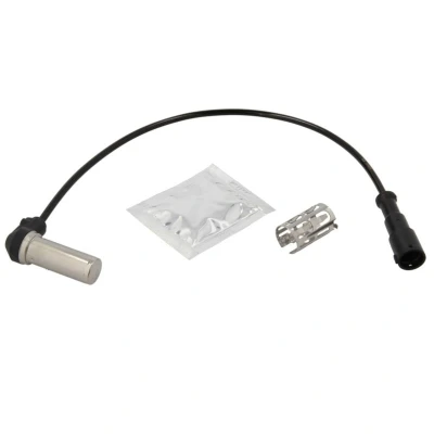 Afbeelding van Pe Automotive ABS sensor 086.402 00A
