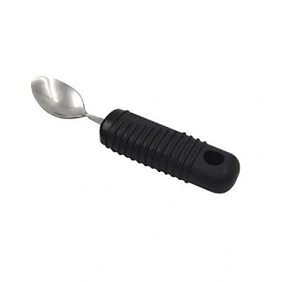 Afbeelding van Kleine Lepel TorsoGrip