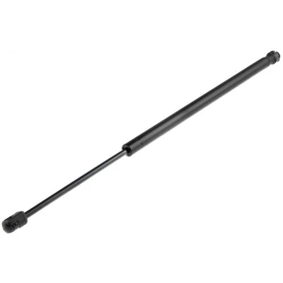 Afbeelding van NTY AE TY 014 Gasveer achterklep 545N 531mm TOYOTA: Corolla Verso (AR10) 2.0 D 4D, 2.2 1.6, 1.8 2004 2009