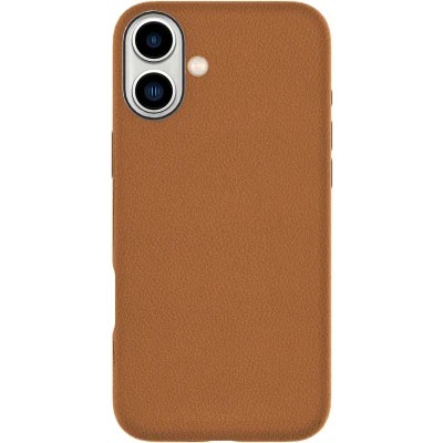 Afbeelding van INFINITE VENICE iPhone 16