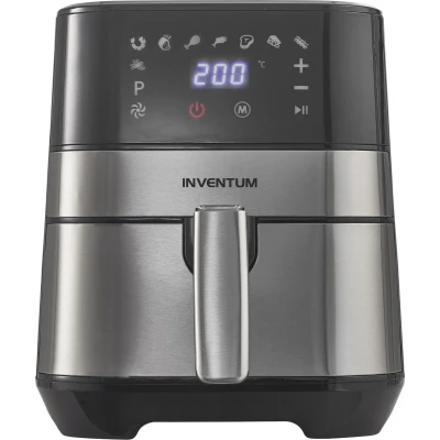 Afbeelding van Inventum GF350HLD