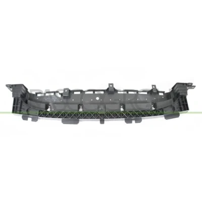 Afbeelding van Sier / beschermingspaneel, bumper PRASCO CI3301810