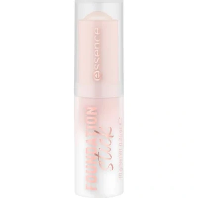 Afbeelding van essence Foundation Stick 50 10 gr