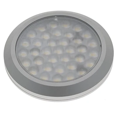 Afbeelding van Haba Bern Led Touch Spot 12V Opbouwspot, Dimbaar