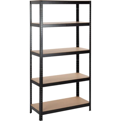 Afbeelding van Practo Home Opbergrek Heavy Duty Multifunctioneel