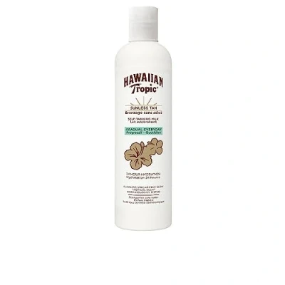 Afbeelding van Bronzing Lotion Vademecum Sunless Tan 375 ml