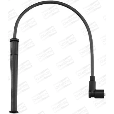 Afbeelding van Champion Bougiekabelset CLS083