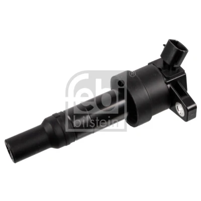 Afbeelding van Febi Bilstein Bobine 183268