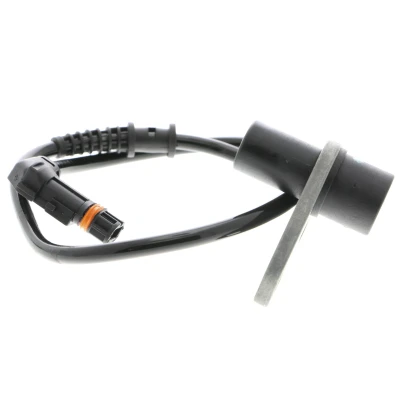 Afbeelding van Vemo ABS sensor V30 72 0137 1
