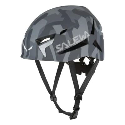 Afbeelding van Salewa Vega helm