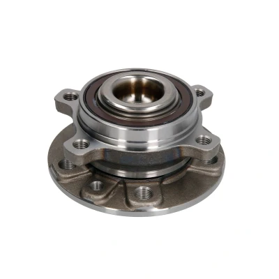 Afbeelding van BTA Wiellagerset H1F036BTA