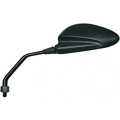 Afbeelding van Spiegel VICMA E122I Links