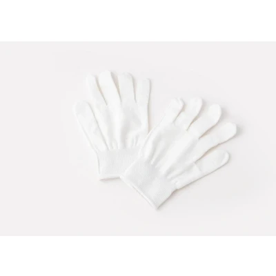 Afbeelding van United Entertainment ® Glow in the Dark Handschoenen