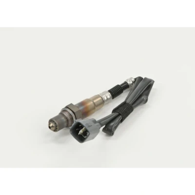 Afbeelding van Bosch Lambda sonde 0 258 986 697