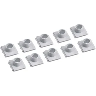 Afbeelding van HAGER ZIJ INVOERSTUK 16 MM E10