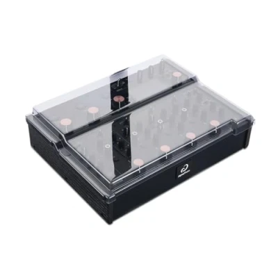 Afbeelding van Decksaver AlphaTheta Euphonia