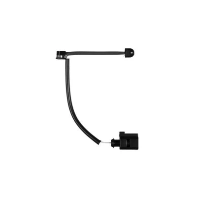 Afbeelding van Textar Slijtage indicator 98038900