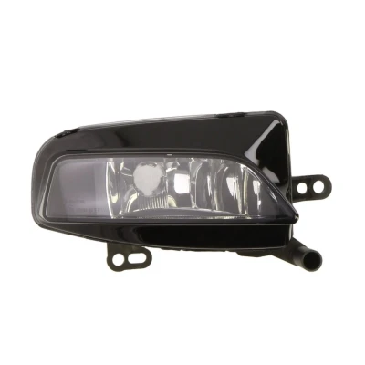 Afbeelding van Mistlampen DEPO 446 2014R UQ