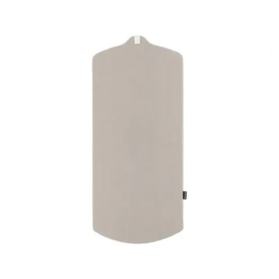 Afbeelding van BrabantiaRefresh &amp; Steam kledingstoombord 97 x 42 cm