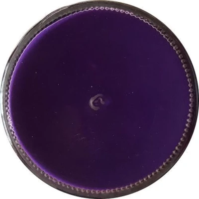 Afbeelding van Schoensmeer Violet 5524 Comforta