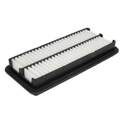 Afbeelding van Knecht Luchtfilter LX 2865