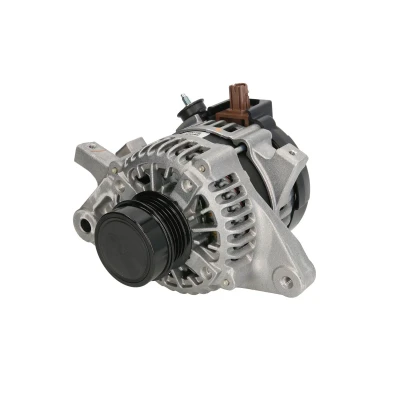 Afbeelding van Denso Alternator/Dynamo DAN1100