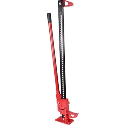 Afbeelding van KS Tools, Jacks, 460.5705