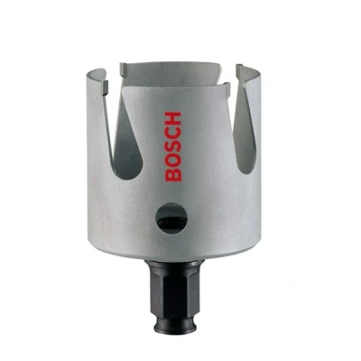 Afbeelding van Bosch Gatzaag HSS Bi Sheet Metal Endurance for Multi Construction diameter 105mm