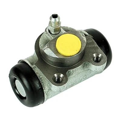 Afbeelding van Wielremcilinder BREMBO A 12 322