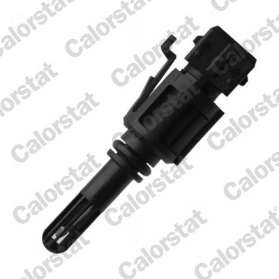 Afbeelding van Sensor, temperatuur binnenkomende lucht CALORSTAT by Vernet AS0036