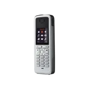 Afbeelding van Unify M3 handset [Franse versie]