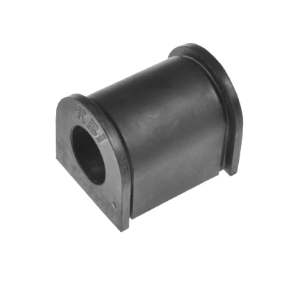 Afbeelding van Blue Print Stabilisatorstang rubber ADN18078