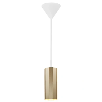 Afbeelding van Nordlux hanglamp Alanis (Ø6 cm)
