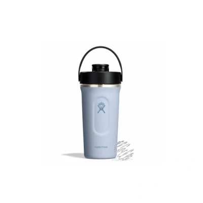 Afbeelding van Hydro Flask Insulated Shaker Bottle 24oz / 709ml Waterfles