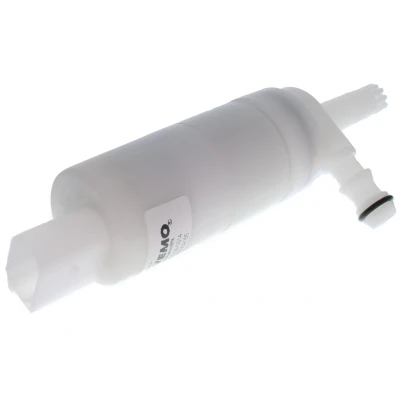 Afbeelding van Vemo Koplampsproeierpomp / Ruitensproeierpomp V30 08 0314