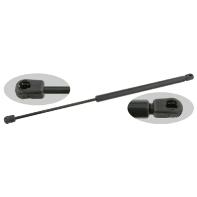 Afbeelding van Febi Bilstein Gasveer 24707