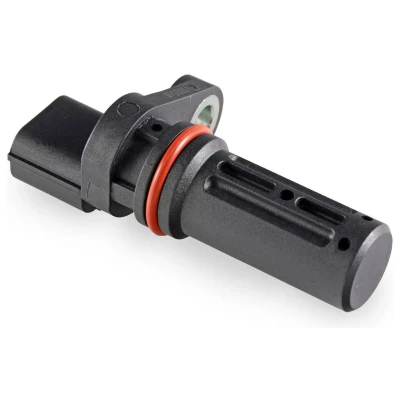 Afbeelding van Krukassensor HELLA 6PU 009 168 321