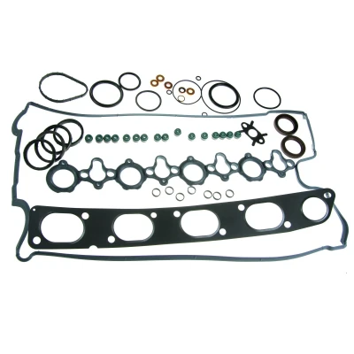 Afbeelding van Reinz Cilinderkop pakking set/kopset 02 37682 01