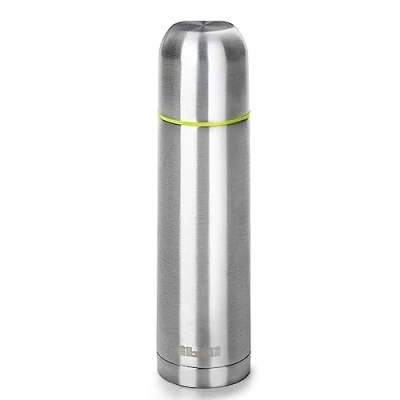 Afbeelding van Ibili Thermosfles Rvs 200ml
