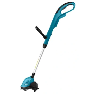 Afbeelding van Makita DUR181RT 18V Li ion accu grastrimmer set (1x 5,0ah)