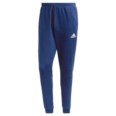 Afbeelding van adidas Performance Entrada 22 Joggingbroek Heren Blauw M Lang
