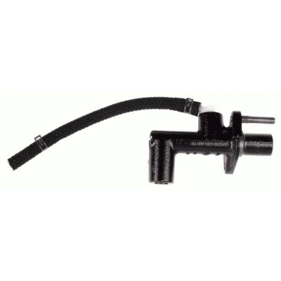 Afbeelding van Sachs Hoofdkoppelingscilinder 6284 600 119