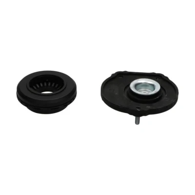 Afbeelding van Kavo Parts Veerpootlager &amp; rubber SSM 10111