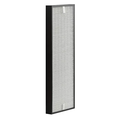 Afbeelding van Rowenta Filtre allergy+ XD6074F0