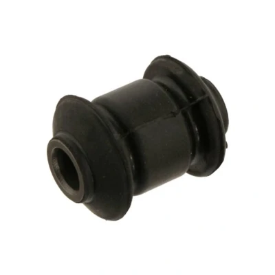 Afbeelding van Febi Bilstein Draagarm / reactiearm lager 30917