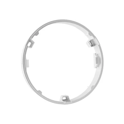 Afbeelding van Ledvance Downlight Frame Slank Rond voor DN210